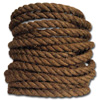 KNOT"S KNOOK STORE