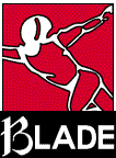 bladepatch.gif (3007 bytes)