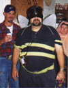 bob.jpg (29539 bytes)