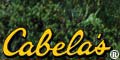 cabelalogo.jpg (3361 bytes)