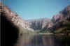 canyon2.jpg (35092 bytes)