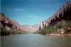 canyon3.jpg (37813 bytes)