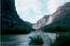 canyon.jpg (52422 bytes)