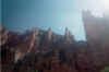 jagcliff.jpg (38108 bytes)