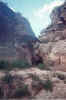 lunchcave.jpg (47156 bytes)
