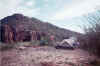 poopcamp.jpg (38179 bytes)