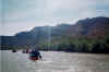 riv2.jpg (37540 bytes)