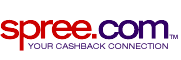 spree.gif (1751 bytes)