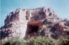 sqcave.jpg (38505 bytes)