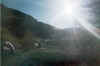 sunris2.jpg (38981 bytes)