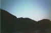 sunrisew.jpg (45563 bytes)