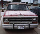 charger1-.jpg (308490 bytes)