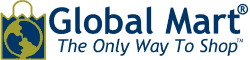 global mart super store